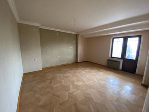 在第比利斯出售 300 m² 复式 — 来自开发商和业主的房地产搜索引擎 GEOLN.COM. 照片 3