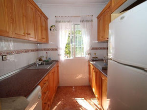 Apartamenty nad morzem w Hiszpanii, Walencji, Cabo Roig — Wyszukiwarka nieruchomości od deweloperów i właścicieli GEOLN.COM. Zdjęcie 9