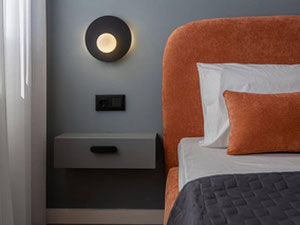 Квартира на продажу — Пошуковик нерухомості від забудовників і власників GEOLN.COM. Фото 4