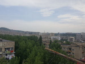 格达尼公寓 — 来自开发商和业主的房地产搜索引擎 GEOLN.COM. 照片 15