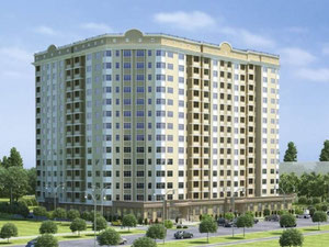 房地产在 Altyn Bulak — look at the real estate search engine GEOLN.COM. 照片 5