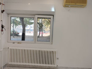 紧急出售 - 商业物业，50平方米 — 来自开发商和业主的房地产搜索引擎 GEOLN.COM. 照片 10