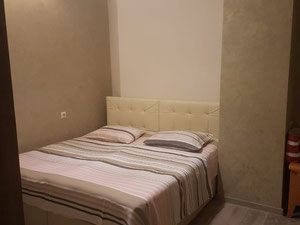 VOX公寓 — 来自开发商和业主的房地产搜索引擎 GEOLN.COM. 照片 10