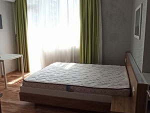 出售两房公寓 — 来自开发商和业主的房地产搜索引擎 GEOLN.COM. 照片 5