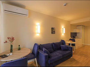 דירה למכירה ב-Orbi City A Block — חיפוש נדל"ן מפרטי ומקבלן GEOLN.COM. תמונה 6