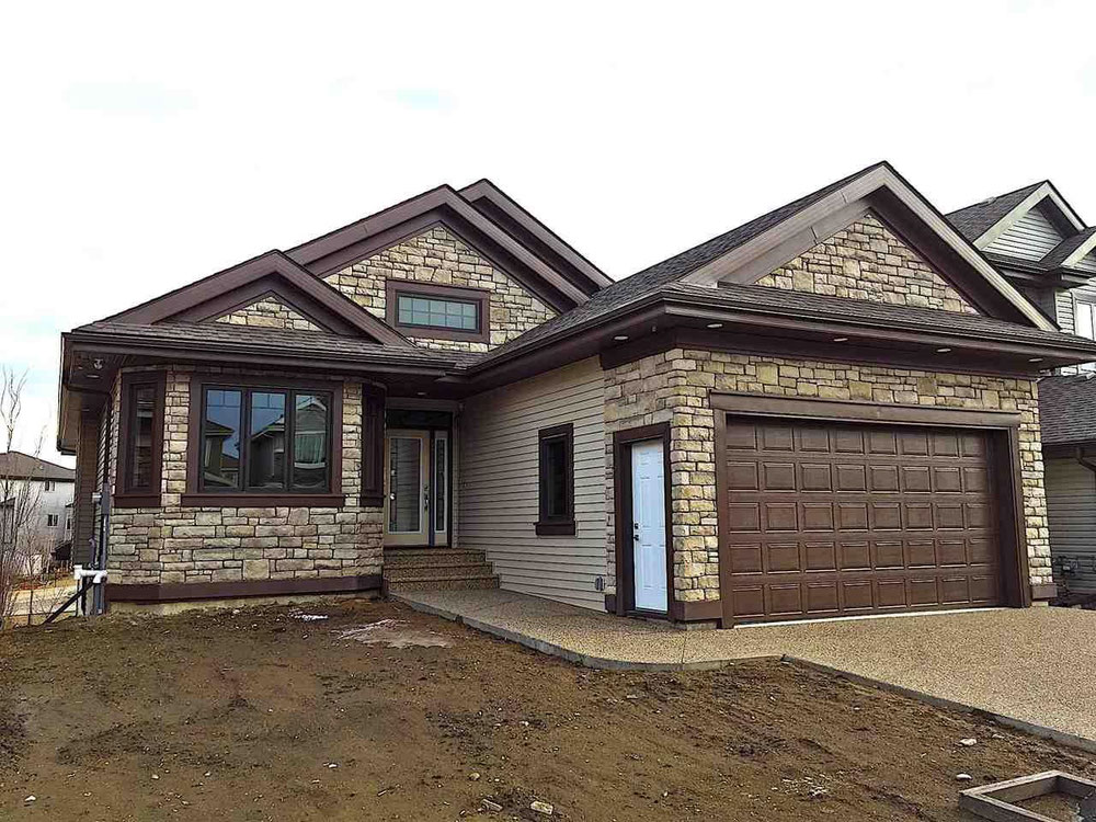 Нерухомість в 890 Hodgins Road — дивіться на пошуковику нерухомості GEOLN.COM. Фото 1