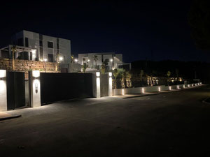 Villa 3 bedrooms 298 m² in Calahonda, Spain — Find off-plan property or real estate resale directly from developers and owners GEOLN.COM. Photo 19