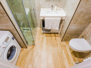 联盟宫工作室, 联盟宫 — 来自开发商和业主的房地产搜索引擎 GEOLN.COM. 照片 5