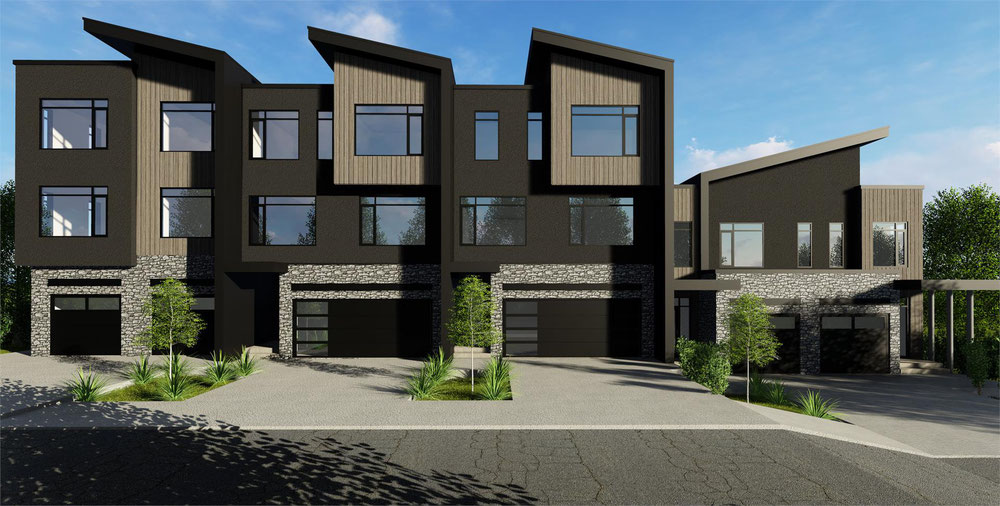 Real estate in Ravines Of Royal Oak — look at the real estate search engine GEOLN.COM. Photo 1