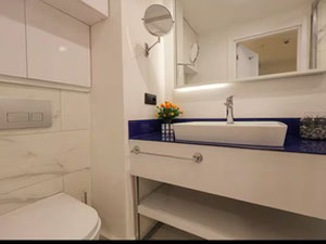 דירה למכירה ב-Orbi City A Block — חיפוש נדל"ן מפרטי ומקבלן GEOLN.COM. תמונה 8