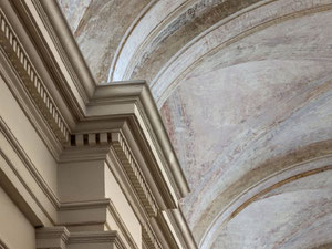 Нерухомість в Rezidence Opletalova — дивіться на пошуковику нерухомості GEOLN.COM. Фото 9