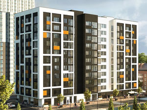 房地产在 Forward — look at the real estate search engine GEOLN.COM. 照片 4