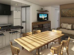 房地产在 LA VIGA — look at the real estate search engine GEOLN.COM. 照片 3