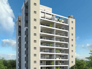 Immobilien in Citynest — Schauen Sie sich die Immobiliensuchmaschine GEOLN.COM an. Foto 2