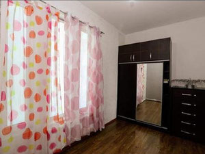 盖尔达尼的私人住宅。在第比利斯，盖尔达尼买房 — 来自开发商和业主的房地产搜索引擎 GEOLN.COM. 照片 5