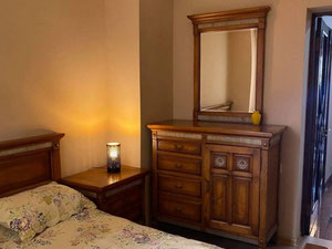 两室公寓出售 — 来自开发商和业主的房地产搜索引擎 GEOLN.COM. 照片 5