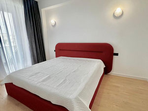 Продається квартира в Тбілісі — Пошуковик нерухомості від забудовників і власників GEOLN.COM. Фото 7