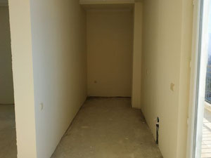 出售两房公寓 — 来自开发商和业主的房地产搜索引擎 GEOLN.COM. 照片 4