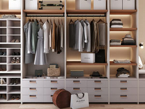 Tajlandia. Phuket. Elitarne wille w premium lokalizacji na wyspie Phuket. Idealne zarówno do stałego zamieszkania, jak i na wynajem i — Wyszukiwarka nieruchomości od deweloperów i właścicieli GEOLN.COM. Zdjęcie 23