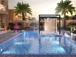 房地产在 Eastern Residences Villas — look at the real estate search engine GEOLN.COM. 照片 3