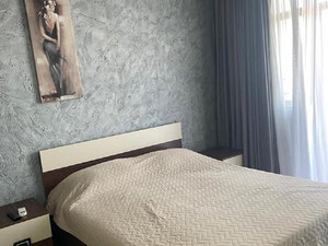 公寓 — 来自开发商和业主的房地产搜索引擎 GEOLN.COM. 照片 9