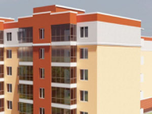 房地产在 Zarya — look at the real estate search engine GEOLN.COM. 照片 4