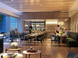 נדל"ן ב The Oren — עיין במנוע חיפוש הנדל"ן GEOLN.COM. תמונה 8