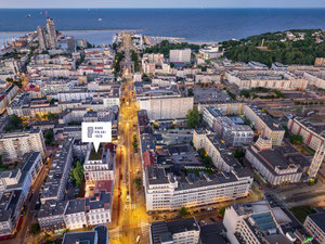 房地产在 Bank Polski 1929 — look at the real estate search engine GEOLN.COM. 照片 5