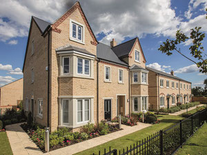 Immobilien in Fairfield Gardens — Schauen Sie sich die Immobiliensuchmaschine GEOLN.COM an. Foto 2