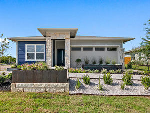 უძრავი კონება Parker Station — გადახედეთ უძრავი ქონების საძიებო სისტემას GEOLN.COM. ფოტო 12