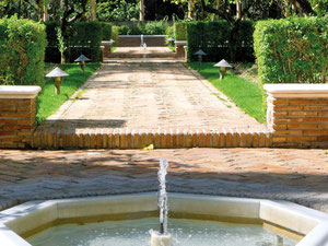 公寓 5 间卧室 339 m² 在 Centro, 西班牙 — 来自开发商和业主的房地产搜索引擎 GEOLN.COM. 照片 30