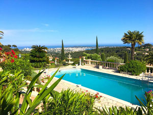 法国瓦劳里斯海边别墅 — 来自开发商和业主的房地产搜索引擎 GEOLN.COM. 照片 3