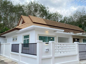 舒适的联排别墅出售 — 来自开发商和业主的房地产搜索引擎 GEOLN.COM. 照片 18