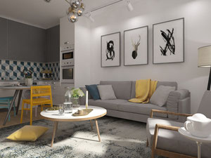 Immobilien in Zelene Vlcince — Schauen Sie sich die Immobiliensuchmaschine GEOLN.COM an. Foto 7