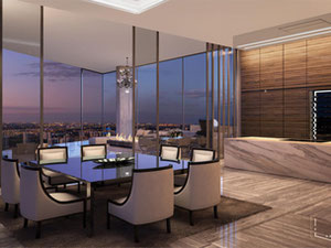 Real estate in MUSE — look at the real estate search engine GEOLN.COM. Photo 4