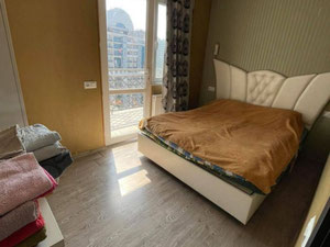 三房公寓出售 — 来自开发商和业主的房地产搜索引擎 GEOLN.COM. 照片 2