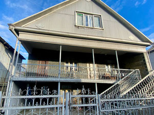 Продається будинок готельного типу в Кобулеті — Пошуковик нерухомості від забудовників і власників GEOLN.COM. Фото 12