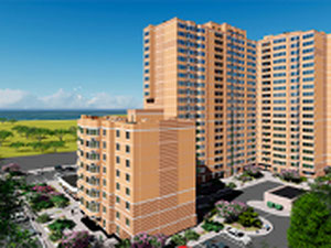 房地产在 Volna — look at the real estate search engine GEOLN.COM. 照片 2