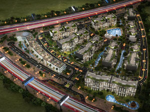 içindeki mülkiyet Menorca  — emlak arama motoru GEOLN.COM'a bakın. Fotoğraf 4