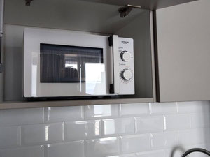 Студія в Alliance Palace, Альянс Палас — Пошуковик нерухомості від забудовників і власників GEOLN.COM. Фото 7