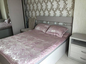 2室公寓出售 — 来自开发商和业主的房地产搜索引擎 GEOLN.COM. 照片 4