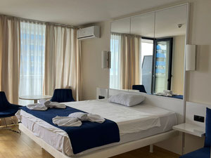 סטודיו ב-Orbi City Block A — חיפוש נדל"ן מפרטי ומקבלן GEOLN.COM. תמונה 3