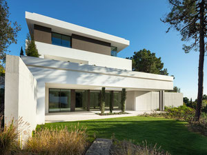 别墅 6 间卧室 1133 平方米，位于西班牙拉埃雷迪亚 — 来自开发商和业主的房地产搜索引擎 GEOLN.COM. 照片 11