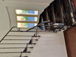 CHALET — უძრავი ქონების ყიდვა და მფლო ბელებისგან GEOLN.COM. ფოტო 4