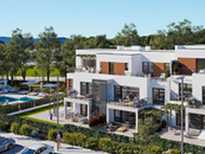 უძრავი კონება Finca de Xaz — გადახედეთ უძრავი ქონების საძიებო სისტემას GEOLN.COM. ფოტო 2