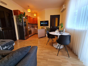 出售三居室公寓。 — 来自开发商和业主的房地产搜索引擎 GEOLN.COM. 照片 2