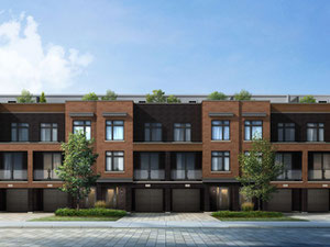 房地产在 Citywalk — look at the real estate search engine GEOLN.COM. 照片 2