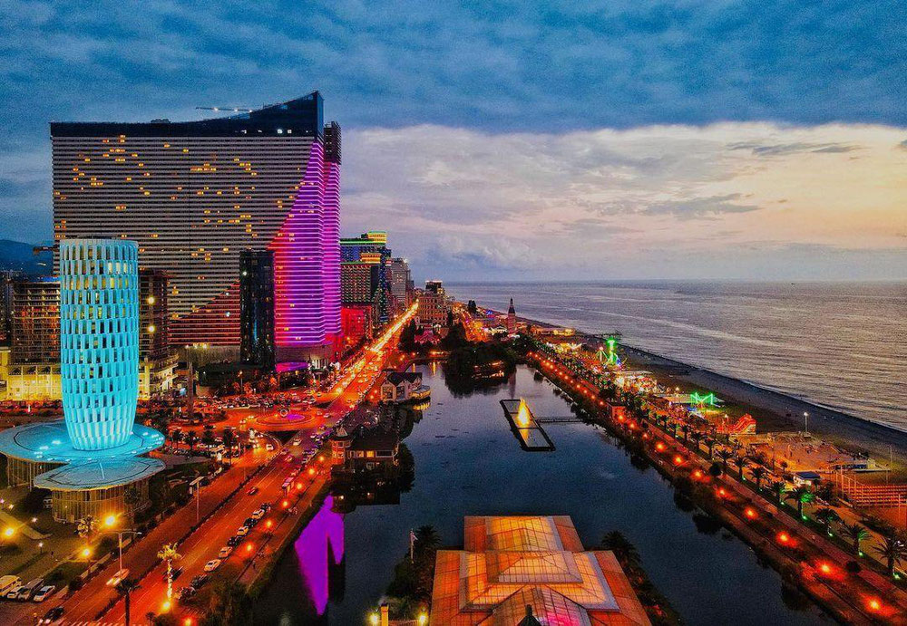 דירת חדר אחד למכירה בעיר אורבי — חיפוש נדל"ן מפרטי ומקבלן GEOLN.COM. תמונה 1