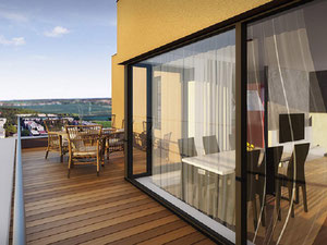 Нерухомість в Cimicky haj — дивіться на пошуковику нерухомості GEOLN.COM. Фото 3