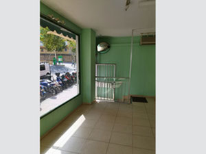 იყიდება ბინა ბენიდორმში — უძრავი ქონების ყიდვა და მფლო ბელებისგან GEOLN.COM. ფოტო 10